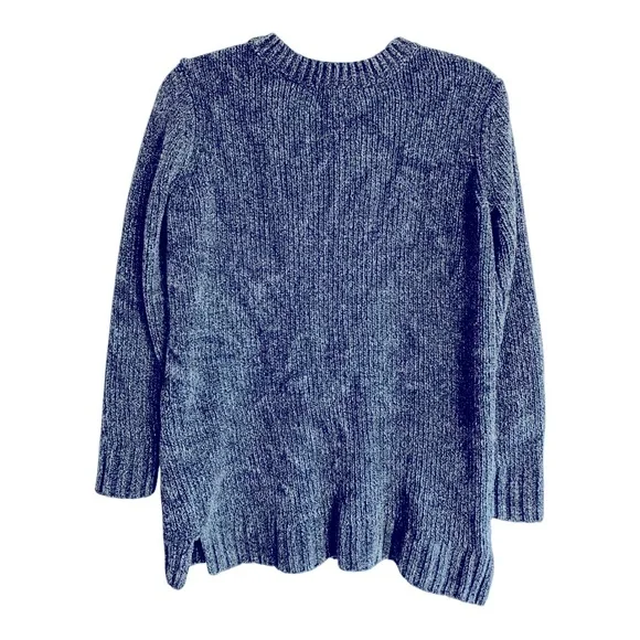 Orvis Women’s Sweater Sz M - Picture 4 of 5